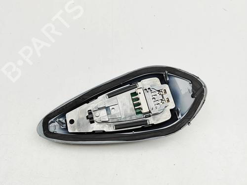 Antenne/Base BMW X7 (G07) xDrive 40 i Mild Hybrid | BP33389974C140  - Image 5