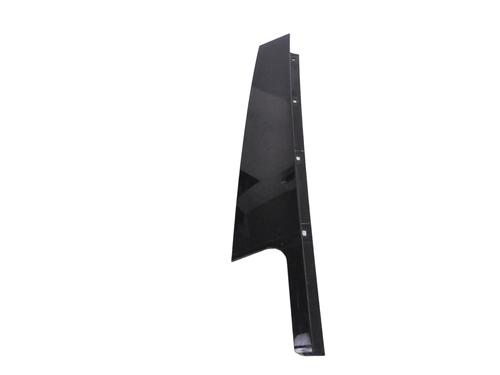 Dørlist Dørlist BMW 3 (F30, F80) 330 e (252 hp) 30233853 30233853