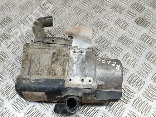 Elektronisk modul MERCEDES-BENZ GLA-CLASS (X156) GLA 220 CDI / d 4-matic (156.905) | BP19427693M83 
