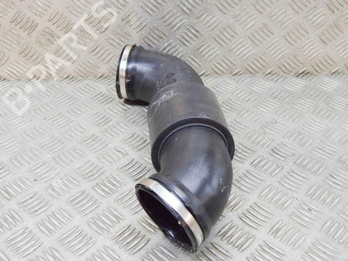 Used Pipe MERCEDES-BENZ SPRINTER 3,5-t Van (B907, B910) 315 CDI RWD (907.631, 907.633, 907.635, 907.637) (150 hp) 27759449