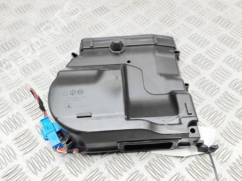 BP34218238M62 main image