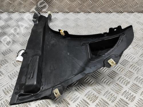 Underbody protection BMW X2 (U10) iX2 xDrive 30 | BP27785511M92 - Image 2