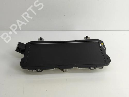 Instrument cluster OPEL MOKKA 1.2 (76) | BP36066067C47 - Image 4