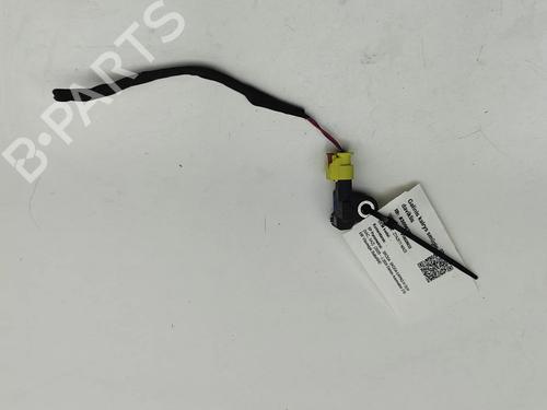 Electronic sensor SKODA ENYAQ iV SUV (5AZ) 85 | BP27796244M84