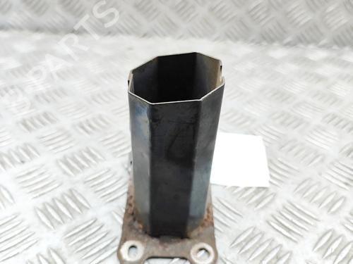 Used Bumper shock absorber Bumper shock absorber 37402700 37402700