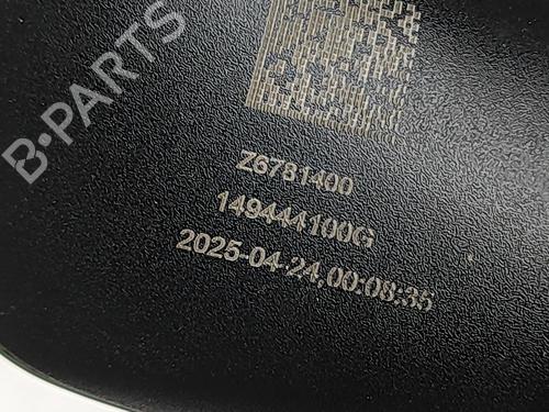 Rear mirror TESLA MODEL Y (5YJY) Long Range All-wheel Drive | BP33625332I6 - Image 6