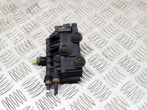 Electronic module LAND ROVER DISCOVERY III (L319) 2.7 TD 4x4 | BP8843387M83 