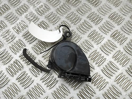 horn-lexus-nx-ii-_a2_-_h2_-2021-32728315 main image