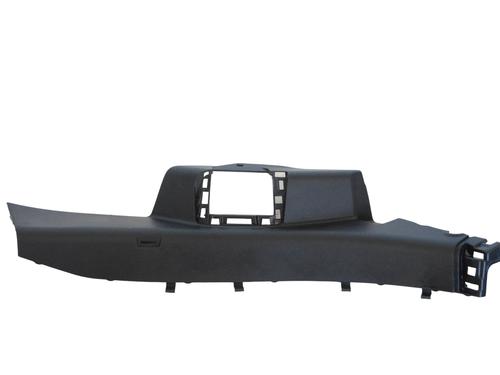 BP30239380O1 main image