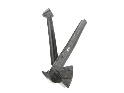 Gummiliste FERRARI CALIFORNIA 4.3 | BP30207286C142