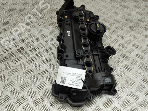 Valve cover MAZDA CX-5 (KF) 2.2 D | BP26410602M124 