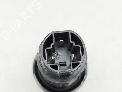 Electronic module LAND ROVER RANGE ROVER IV (L405) 5.0 SCV8 4x4 | BP32119077M83 