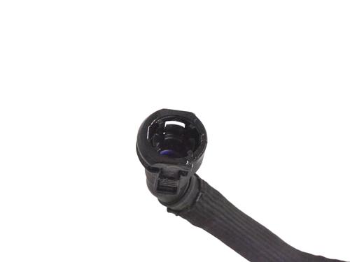 Pipe BMW 3 Touring (G21, G81) 330 e Plug-in-Hybrid | BP30235371M125 - Image 3