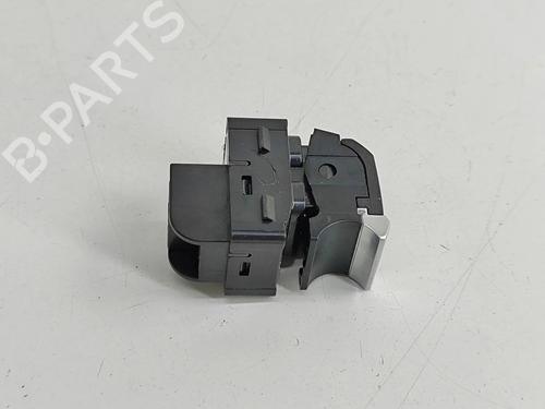 Left front window switch AUDI A5 Sportback (F5A, F5F) 35 TFSI Mild Hybrid | BP27787593I27 - Image 4