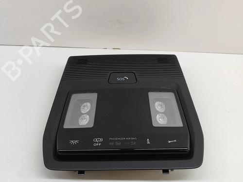 BP28549606I8 main image