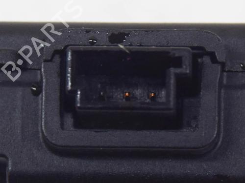 Electronic module JAGUAR I-PACE (X590) EV400 AWD | BP27750813M83  - Image 5