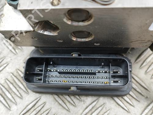 ABS pump AUDI A4 B9 (8W2, 8WC) 2.0 TFSI | BP33797972M43 - Image 8