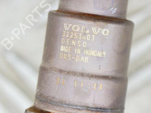 Electronic sensor VOLVO XC40 (536) B4 Mild-Hybrid | BP27758116M84  - Image 7