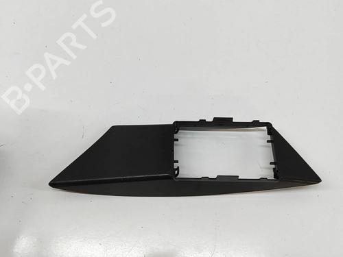 Other AUDI Q5 (8RB) 2.0 TDI quattro | BP28565242O1