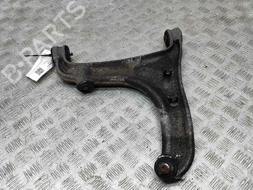 Højre bagtil bærearm MASERATI GRAN TURISMO I 4.7 | BP24141598M15 