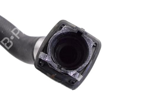 Pipe PORSCHE 911 (997) 3.6 Carrera | BP30282250M125 - Image 3