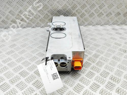 Inverter/Converter AUDI Q7 (4MB, 4MG, 4MQ) 3.0 TDI e-tron quattro | BP33433638M119 - Image 4