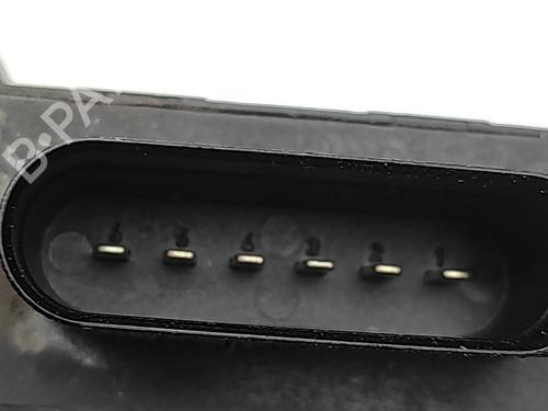 Electronic module AUDI A6 C7 (4G2, 4GC) 1.8 TFSI | BP32680466M83  - Image 5