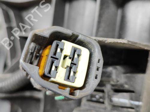 Kølerpakke TESLA MODEL 3 (5YJ3) EV AWD | BP27789468M120 