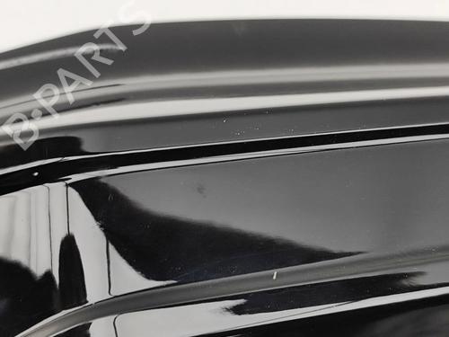 Antenne/Base MINI MINI COUNTRYMAN (U25) S ALL4 | BP38756370C140 - Image 7