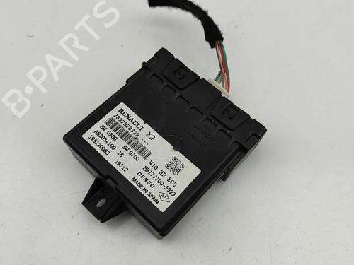 BP32754906M83 main image