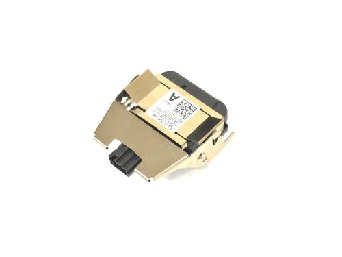 Used Electronic sensor Electronic sensor PORSCHE 911 (997) 3.6 Carrera (325 hp) 34604470 34604470