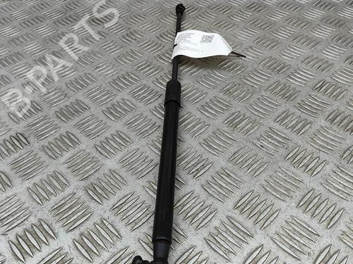 Gasdæmper bagklap CITROËN C3 III (SX) 1.2 VTi 82 (82 hp) 17445027