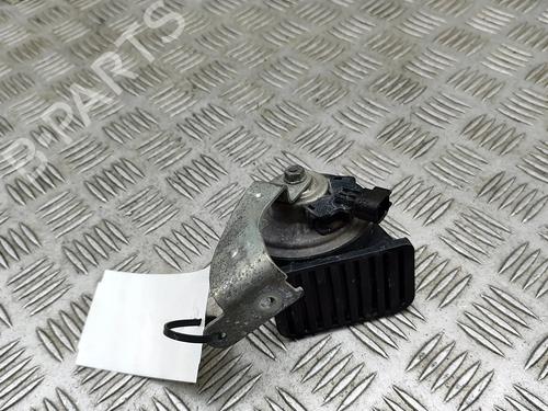 Horn VOLVO XC60 II (246) D4 | BP34443489E13  - Image 5