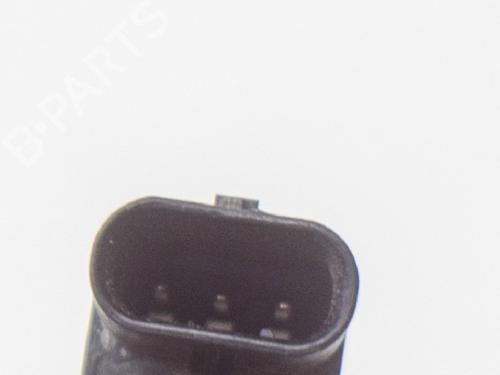 Electronic module AUDI Q3 (8UB, 8UG) 2.0 TDI | BP10398941M83 