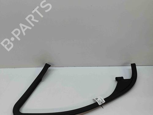 Door moulding trim BMW X2 (U10) iX2 xDrive 30 | BP27787682C150