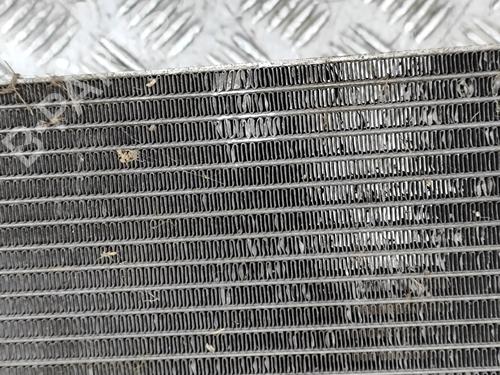 AC radiator VW ARTEON (3H7, 3H8) 2.0 TSI | BP38960428M32 - Image 5