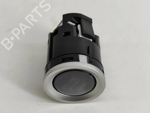 Used Switch Switch HONDA CIVIC X Hatchback (FC_, FK_) 2.0 Type-R (FK8) (320 hp) 20675473 20675473