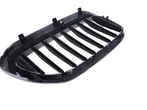 Grill BMW 5 (G30, F90) 520 d | BP30239874C40  - Image 5