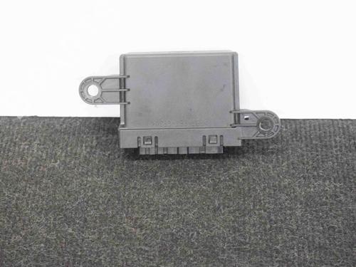 Elektronik Modul OPEL MOKKA / MOKKA X (J13) 1.4 (_76) | BP6763120M83