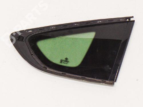 rear-right-quarter-glass-bmw-5-gran-turismo-f07-530-d-bmw-7197898-2009-2010-2011-2012-2013-2014-2015-2016-2017-6759936 main image