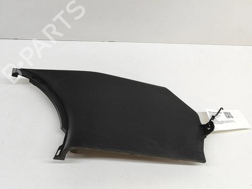 Used Step Step NISSAN 350Z Coupe (Z33) 3.5 (AAZ33) (280 hp) 23247640 23247640