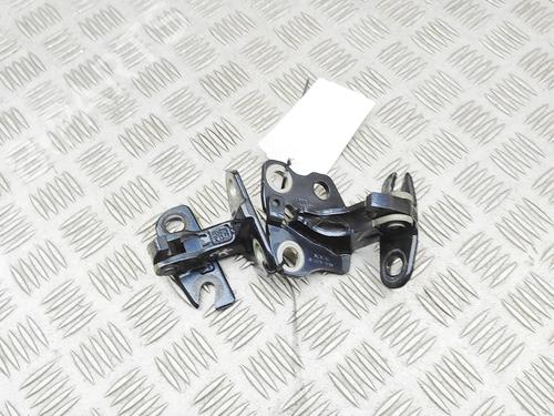 Hinge/Door check strap TESLA MODEL 3 (5YJ3) EV | BP40014513C146 - Image 4