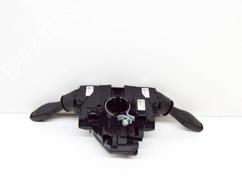 Steering column stalk FORD FIESTA VI (CB1, CCN) 1.0 EcoBoost | BP11814910I23 