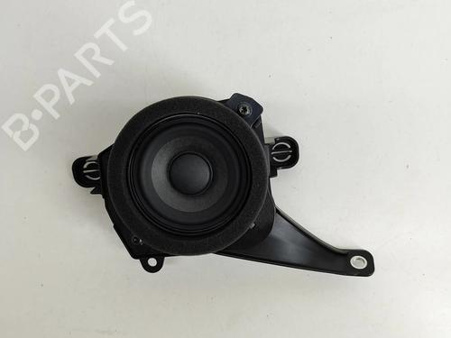 speaker-volvo-xc60-ii-246-2017-28548682 main image