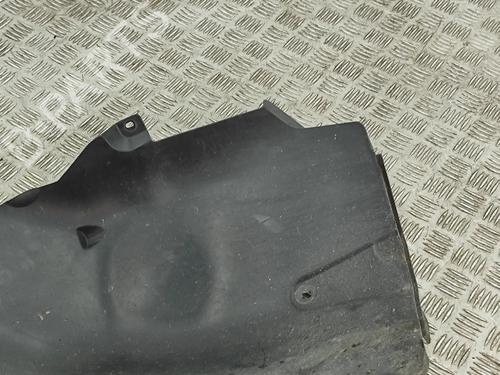 Hjulbue SEAT ATECA (KH7, KHP) 1.5 TSI | BP31297193C56 