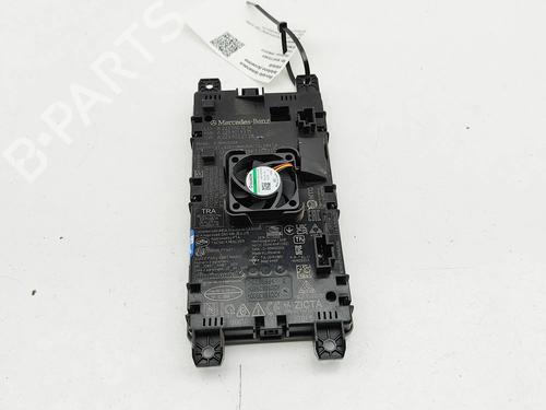 Electronic module MERCEDES-BENZ EQE (V295) EQE 350 (295.125) | BP35983856M83 - Image 4