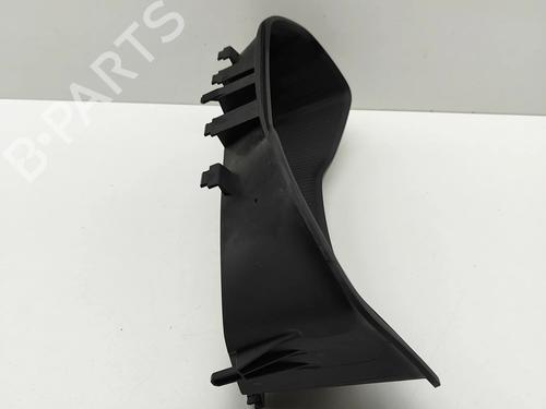 Other SKODA KAROQ (NU7, ND7) 1.0 TSI | BP28546431O1