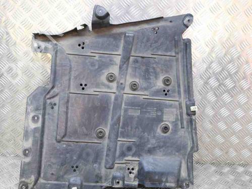 Underbody protection BMW 3 (G20, G80, G28) 320 i | BP14639226M92