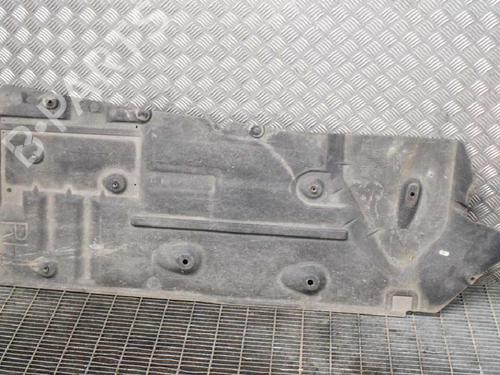 Used Underbody protection FORD FOCUS III 1.0 EcoBoost (100 hp) 14612811