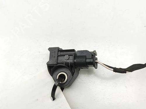 Used Electronic sensor SKODA ENYAQ iV SUV (5AZ) 80 (204 hp) 30575247